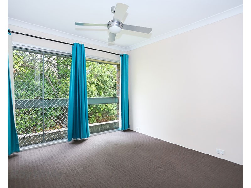 6/70 Butterfield Street, Herston QLD 4006