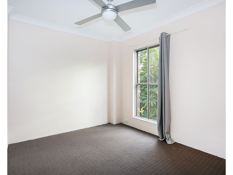 6/70 Butterfield Street, Herston QLD 4006