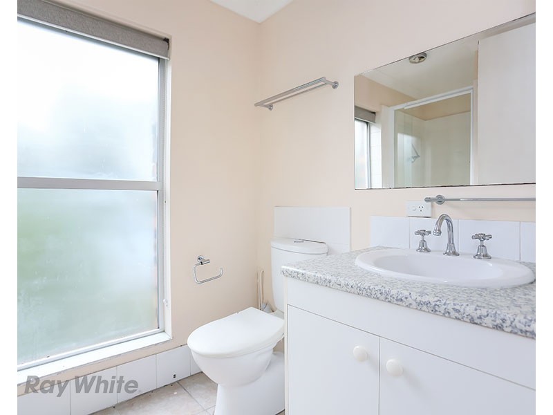 6/70 Butterfield Street, Herston QLD 4006