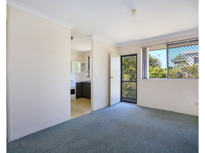 4/22 Prince Street, Gaythorne QLD 4051