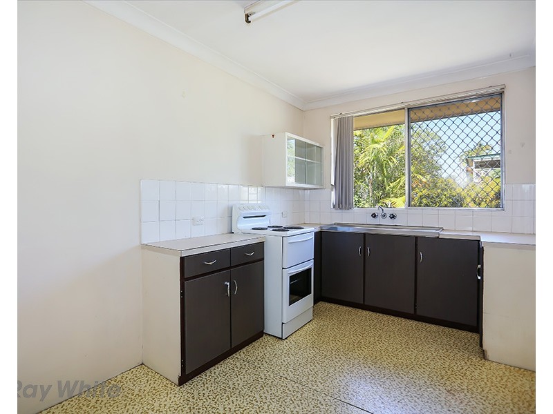 4/22 Prince Street, Gaythorne QLD 4051