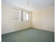 4/22 Prince Street, Gaythorne QLD 4051