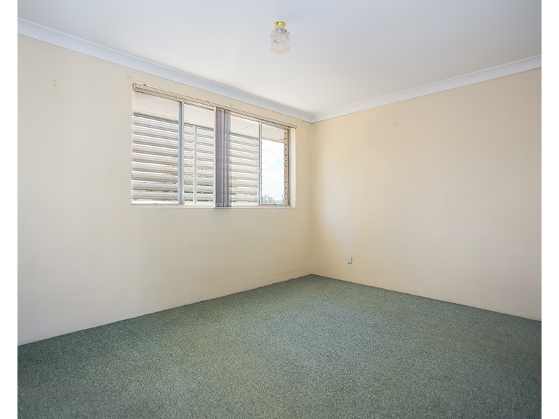 4/22 Prince Street, Gaythorne QLD 4051