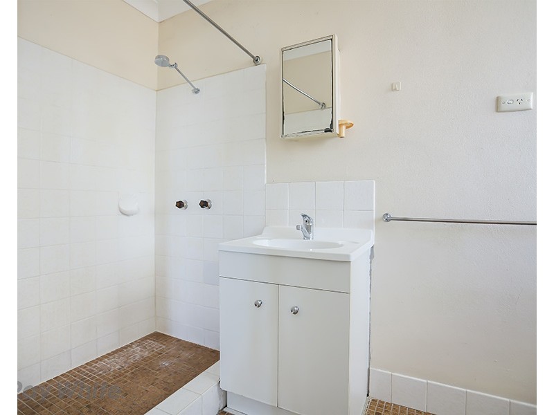 4/22 Prince Street, Gaythorne QLD 4051