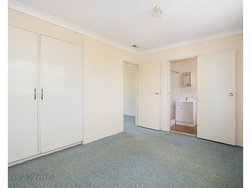 4/22 Prince Street, Gaythorne QLD 4051