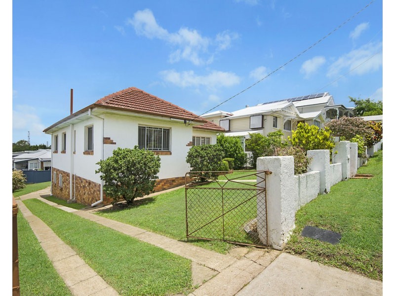 73 Seventh Avenue, Kedron QLD 4031