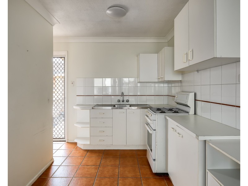 6/61 Junction Road, Clayfield QLD 4011