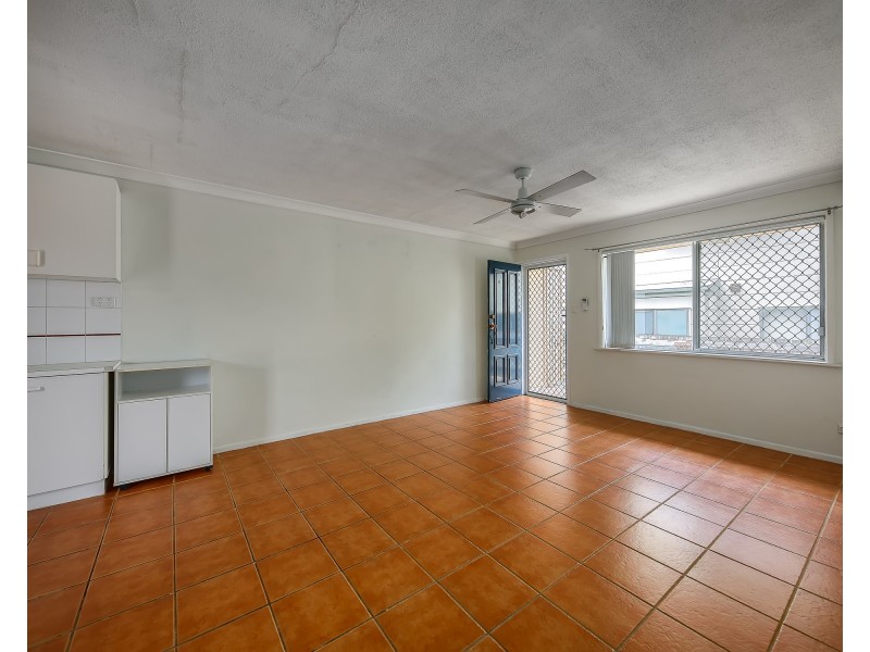 6/61 Junction Road, Clayfield QLD 4011