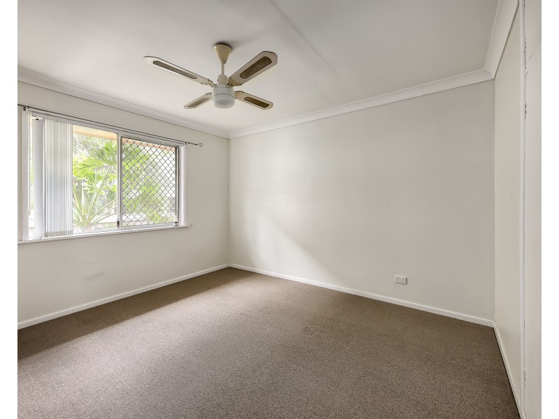 6/61 Junction Road, Clayfield QLD 4011