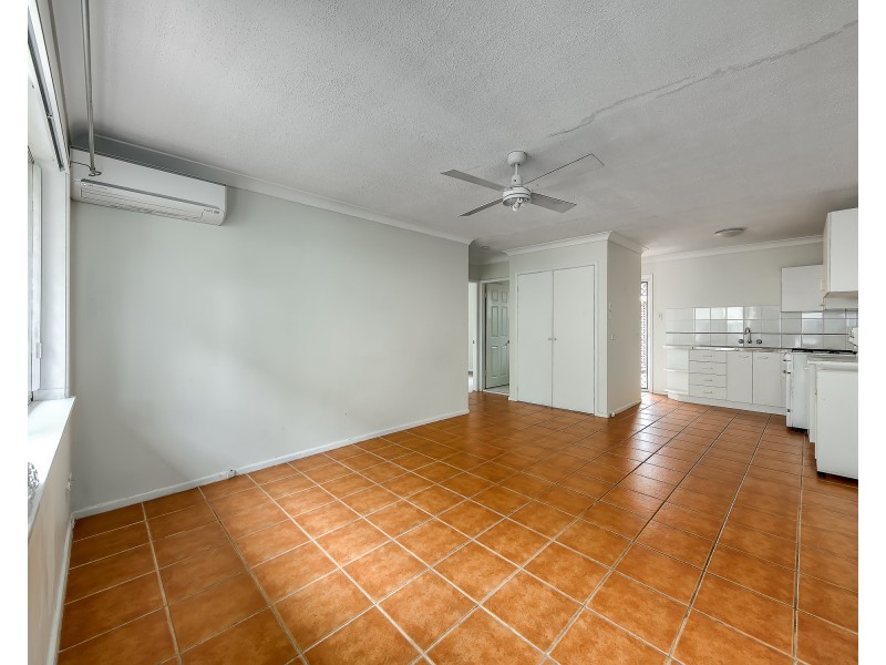 6/61 Junction Road, Clayfield QLD 4011