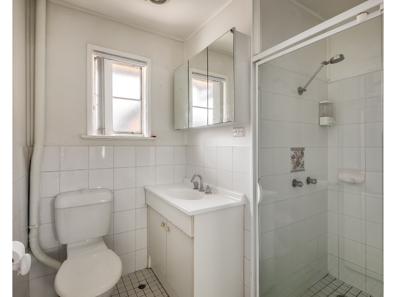 6/61 Junction Road, Clayfield QLD 4011