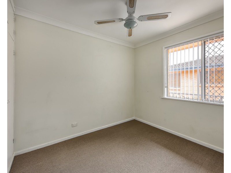 6/61 Junction Road, Clayfield QLD 4011