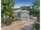 16 Glebe Street, Gordon Park QLD 4031