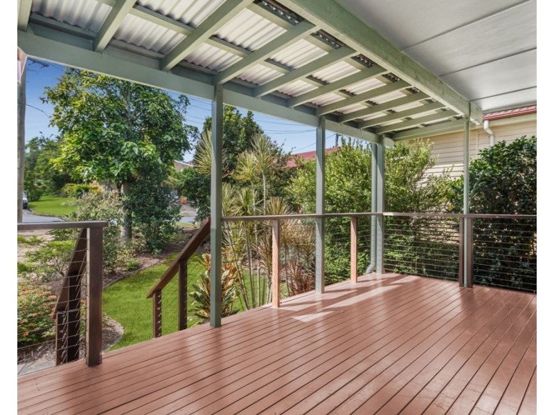 16 Glebe Street, Gordon Park QLD 4031