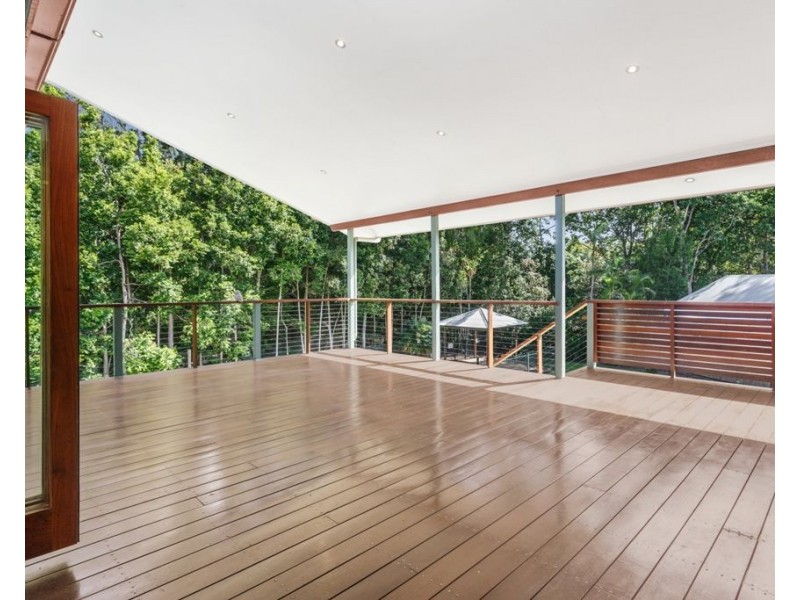 16 Glebe Street, Gordon Park QLD 4031