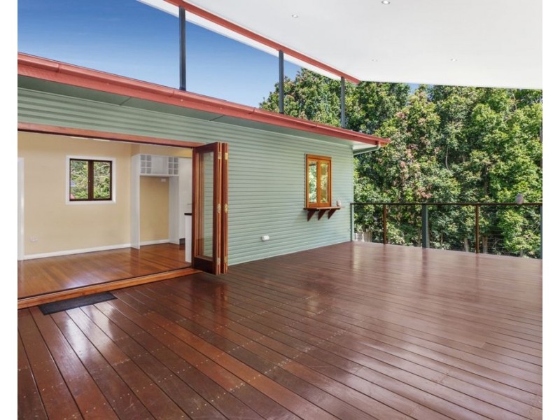 16 Glebe Street, Gordon Park QLD 4031