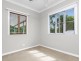16 Glebe Street, Gordon Park QLD 4031