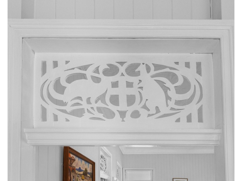 223 Days Road, Grange QLD 4051