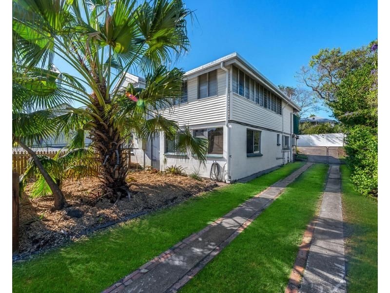 47 Daisy Street, Grange QLD 4051