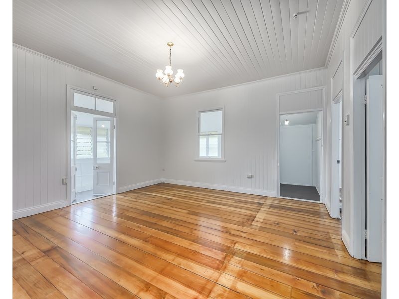 47 Daisy Street, Grange QLD 4051
