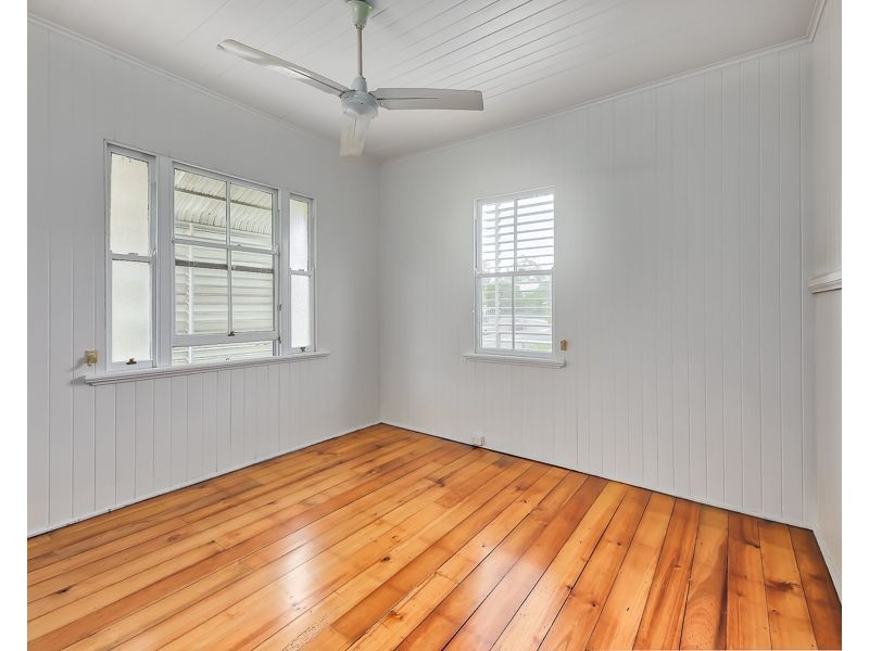 47 Daisy Street, Grange QLD 4051