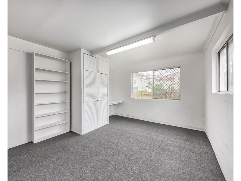 47 Daisy Street, Grange QLD 4051