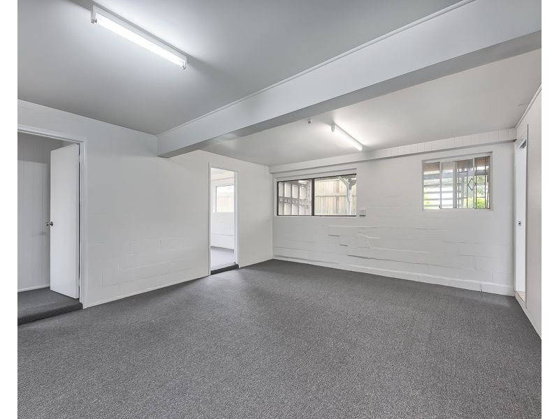 47 Daisy Street, Grange QLD 4051