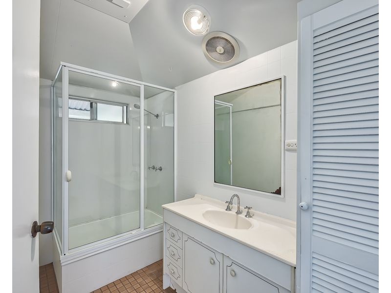 47 Daisy Street, Grange QLD 4051