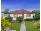 73 Seventh Avenue, Kedron QLD 4031