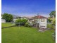 73 Seventh Avenue, Kedron QLD 4031