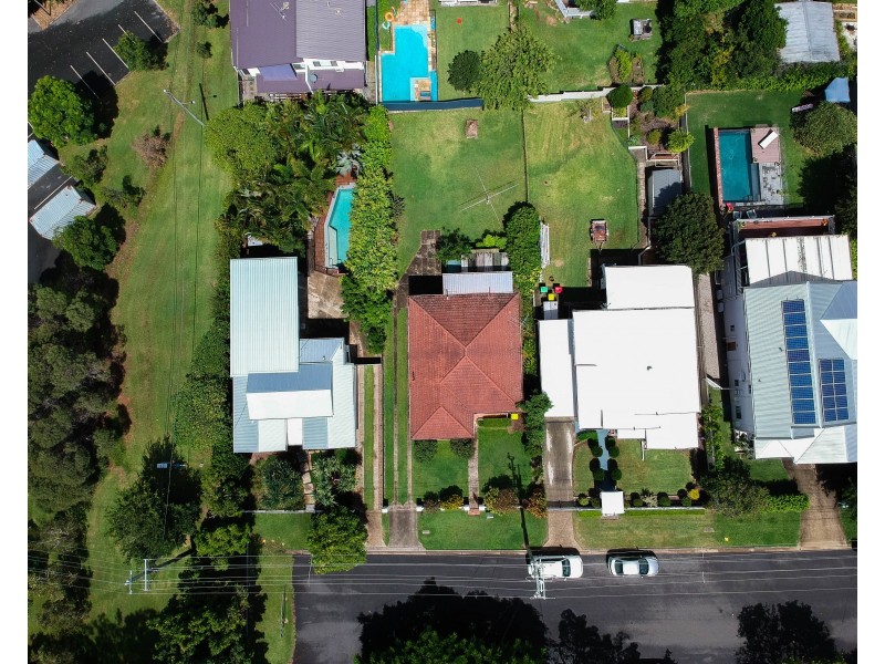 73 Seventh Avenue, Kedron QLD 4031