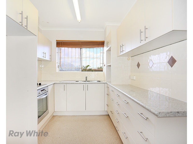 7/30 Leiper Street, Stafford QLD 4053