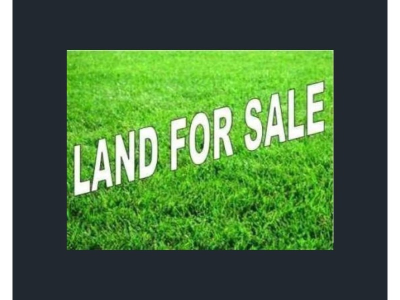 292 Nudgee Road, Hendra QLD 4011