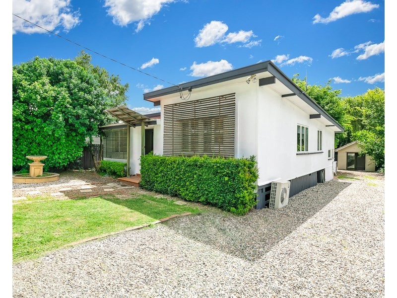 64 Strathpine Road, Bald Hills QLD 4036
