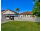 31 Yiada Street, Kedron QLD 4031