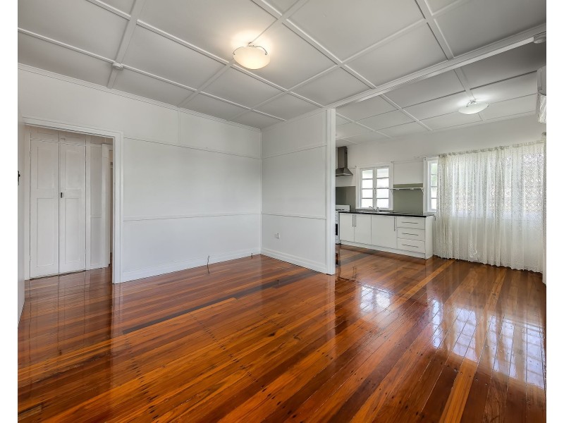 59 Waroon Street, Stafford QLD 4053