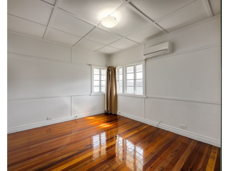 59 Waroon Street, Stafford QLD 4053