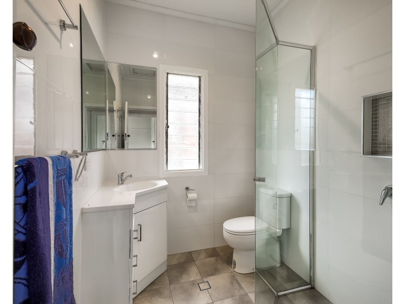 59 Waroon Street, Stafford QLD 4053