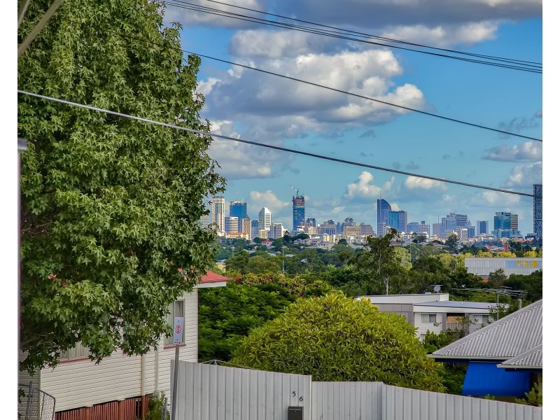 59 Waroon Street, Stafford QLD 4053