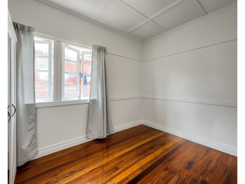 59 Waroon Street, Stafford QLD 4053