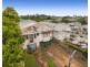 43 Grange Road, Grange QLD 4051