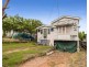 43 Grange Road, Grange QLD 4051