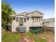 43 Grange Road, Grange QLD 4051