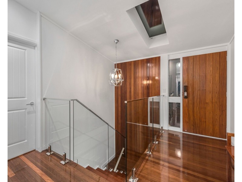 56 Blandford Street, Grange QLD 4051