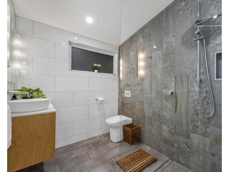 56 Blandford Street, Grange QLD 4051