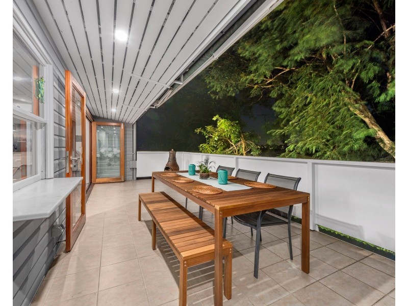 56 Blandford Street, Grange QLD 4051