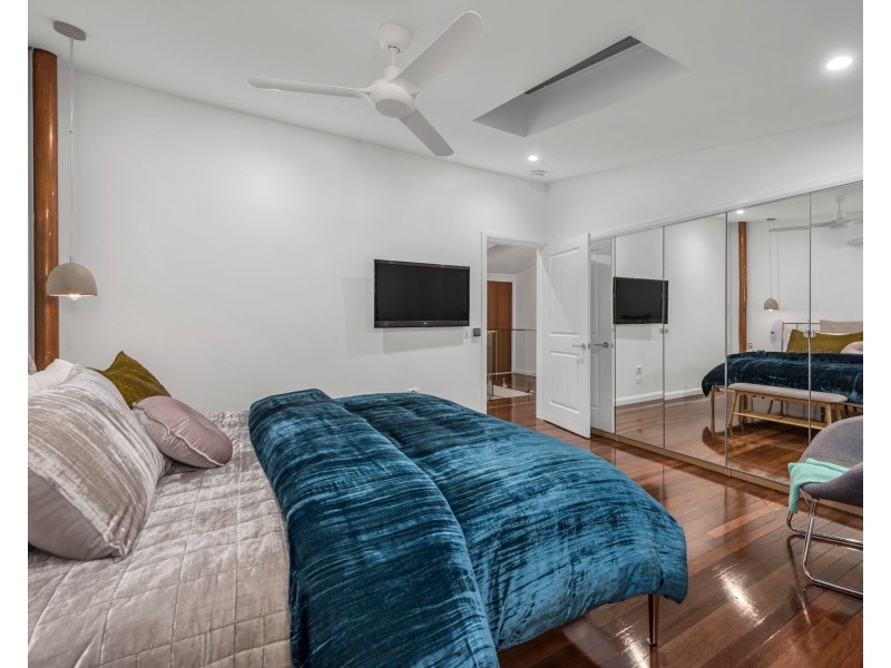 56 Blandford Street, Grange QLD 4051