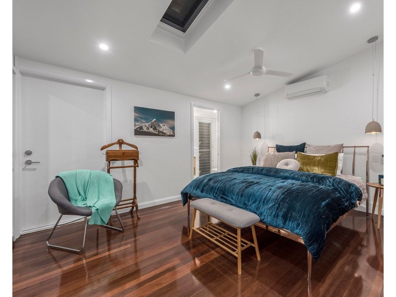 56 Blandford Street, Grange QLD 4051