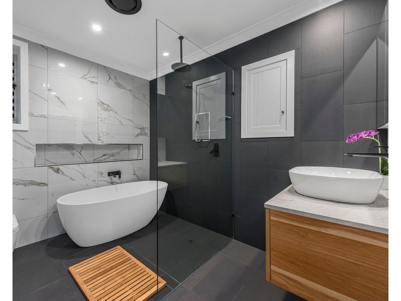 56 Blandford Street, Grange QLD 4051