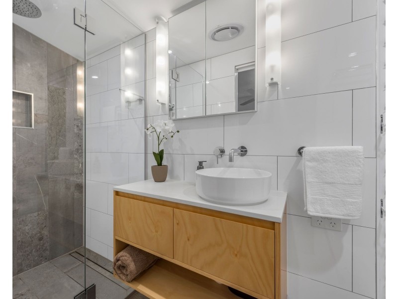 56 Blandford Street, Grange QLD 4051